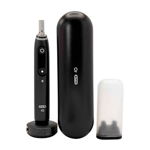 Oral-B iO Series 7N Elektrische Zahnbürste