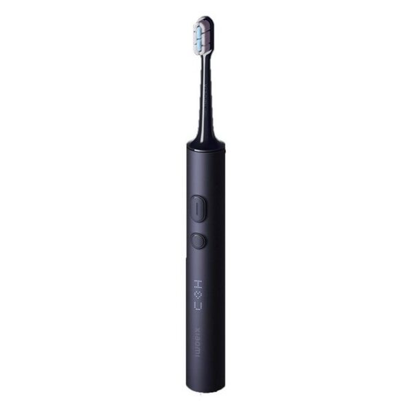 Xiaomi Elektrische Zahnbürste Toothbrush T700