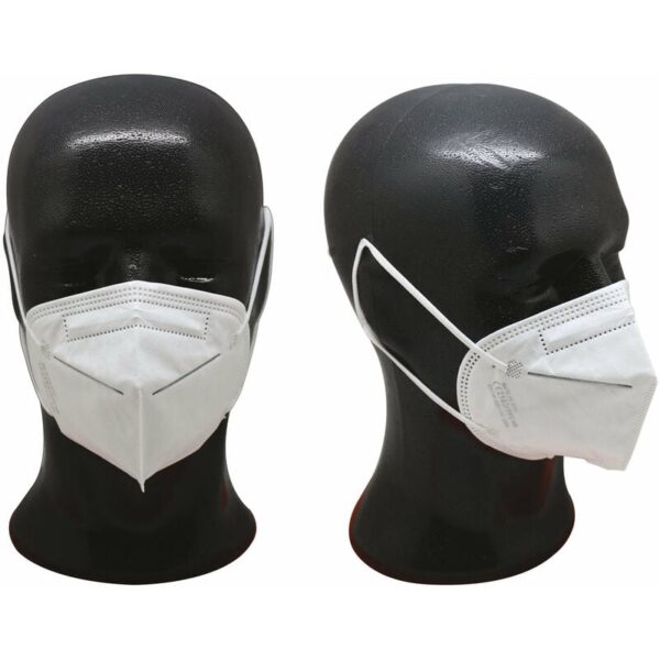 Schutzmasken FFP2 EN149