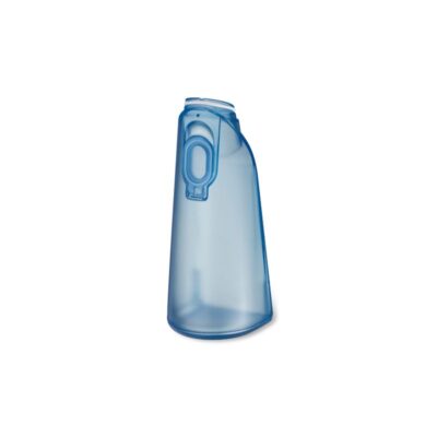 Oral-B - Ersatzteil 'Wassertank' für Aquacare Mundduschen in Blau